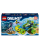 Klocki LEGO® LEGO DREAMZzz 71491 Samochód wyścigowy Mateo i Z-bloba